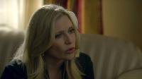 Click to watch 'No Good Deed' (popup) CSI Miami